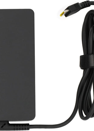 Lenovo Laptop Charger 65W Watt USB Type C(USB-C) AC Power Adapter - ThinkPad T14 T15 E14 E15 X1Carbon X13 2023