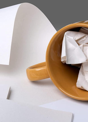 12 * 12 inch Packing Paper for Moving 100 Sheets Protecting Fragile China and Glasses,Small Wrapping Paper for Shipping and Moving Box Filler