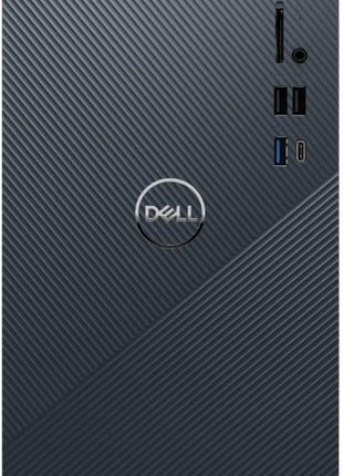 Dell OptiPlex 7000 7020 Desktop Computer - Intel Core i5 14th Gen i5-14500 - 16 GB - 256 GB SSD - Tower