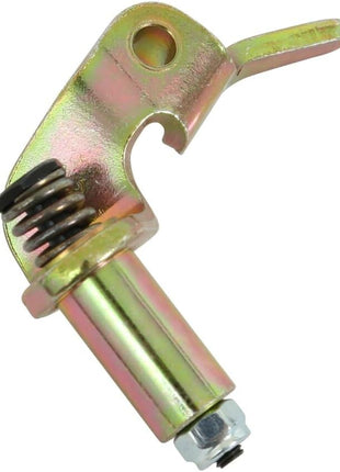 Holley 20-11 50cc Accelerator Pump Conversion Kit