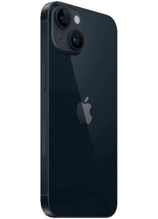 Apple iPhone 14, 128GB, Midnight - Unlocked (Renewed)