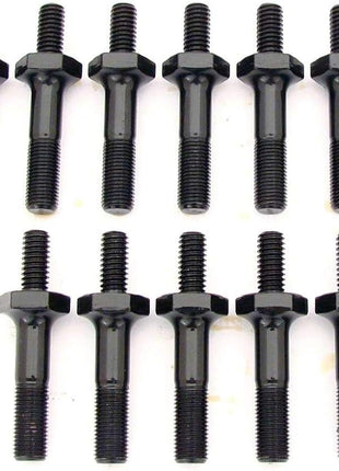 COMP Cams 4542-16 Magnum 3/8 inch Stud Diameter Rocker Arm for Oldsmobile Applications