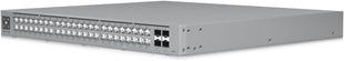 Ubiquiti USW-Pro-Max-48-PoE