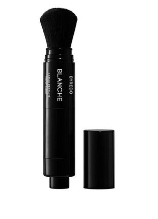 Byredo - Blanche Kabuki Perfume - 7g