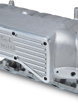 Edelbrock 3841 Performer Intake Manifold