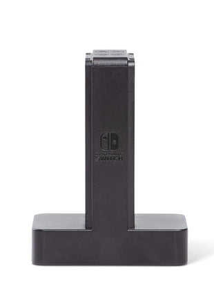 PowerA Joy-Con Charging Dock for Nintendo Switch