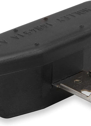 Holley 116-3 Center Hung Float