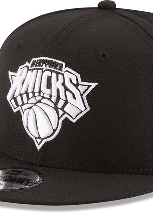 NBA Men's 9Fifty Snapback Cap