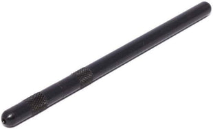 Comp Cams 7701-1 Pushrod Length Checker (#1),  inch5.800 inch inch-6.800 inch inch inch
