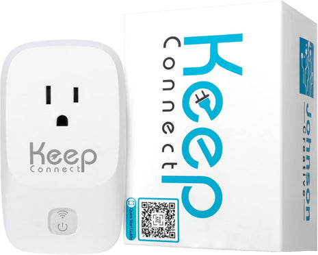 MAX Router Rebooter, Wi-Fi Reset Device, Monitors Connectivity and Resets When Required. No App Necessary. If You Enter a Phone Number it Will Send Texts Upon resets.