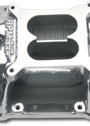 Edelbrock 75011 Performer Intake Manifold