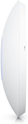 Ubiquiti UniFi U6 Enterprise Access Point | US Model | PoE Adapter not Included