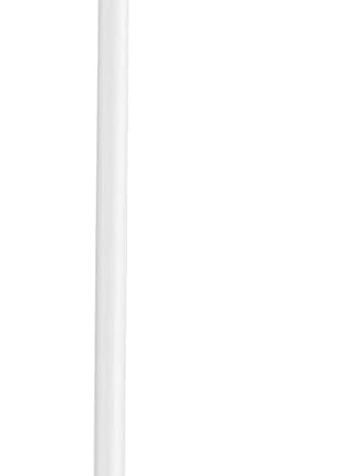 Didalo Floor Stand for Nanit Pro Baby Monitor, Gooseneck Swivel Holder Mount with Adjustable Height and Stable Base,Without Tools or Wall Damage(Camera not Included)