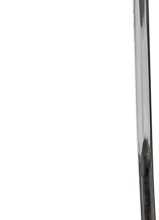 Hurst 5384084 Chrome Plated Replacement Shifter Stick