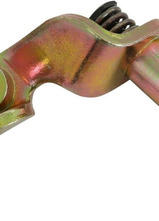 Holley 20-11 50cc Accelerator Pump Conversion Kit