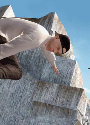 Skate 3 - Playstation 3