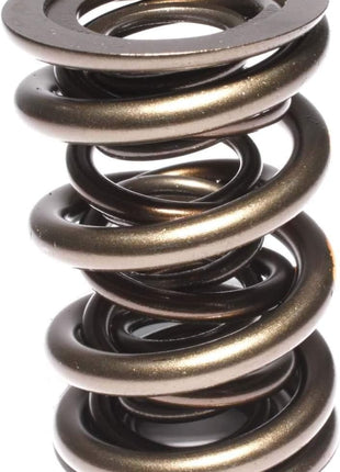 COMP Cams (947-1) 1.645 inch O.D. Triple Valve Spring