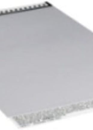 ScanSnap Fujitsu PA03360-0013 Scanner Carrier Sheet | PA03360-0013