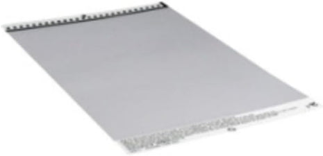 ScanSnap Fujitsu PA03360-0013 Scanner Carrier Sheet | PA03360-0013