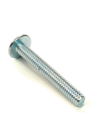 Knob/Pull Machine Screws 8/32 Thread (25 per Pack) Cabinet Door and Drawer Screws (Choose Your Size) by ZFBB (8-32 x 1 3/4 inch)
