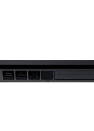 PlayStation 4 Console - 1TB Slim Edition (Renewed)
