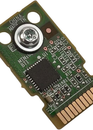 Trusted Platform Module TPM 2.0 Replacement for Dell PowerEdge R240 R440 | R540 R640 R740 T440 T640 Server 01MW70 1MW70 0FMYG3 FMYG3 0WFD8R WFD8R 06TJMG 6TJMG