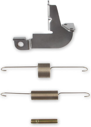 Holley 20-88 Carburetor Throttle Cable Bracket