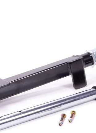 Proform 66773 Rod Splitting Tool