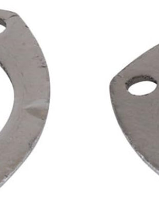Spectre 431 Collector Gasket