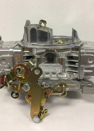 Holley 20-14 Carburetor Throttle Lever Extension