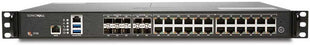 SonicWall 02-SSC-8060