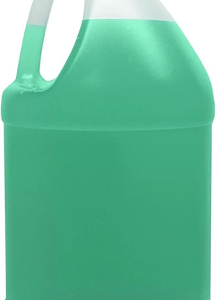 Rain-X RainX RX68806 Bug Remover WWF