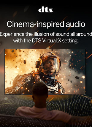 VIZIO 40-inch Full HD 1080p Smart TV with DTS Virtual: X, Alexa Compatibility, Google Cast Built-in, Bluetooth Headphone Capable, (VFD40M-08 New)