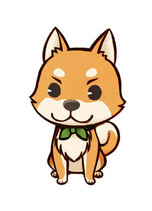 STORY OF SEASONS: Grand Bazaar - Nintendo Switch