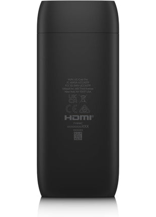 Ubiquiti Networks Display Cast Pro (UC-Cast-Pro)