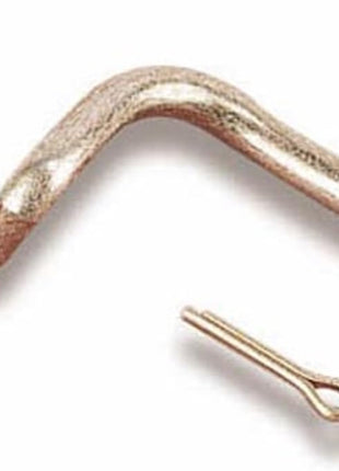 Holley 20-53 Carburetor Throttle Secondary Connecting Rod