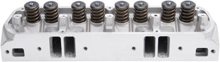 Edelbrock 60179 Performer RPM Cylinder Head