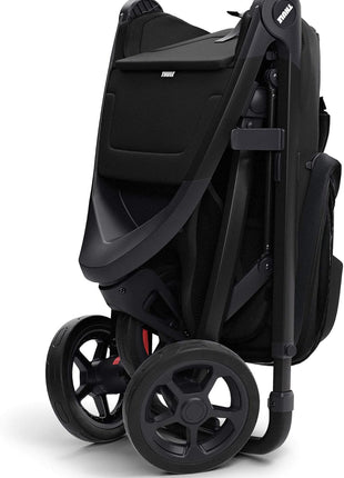 Thule Spring Compact Stroller