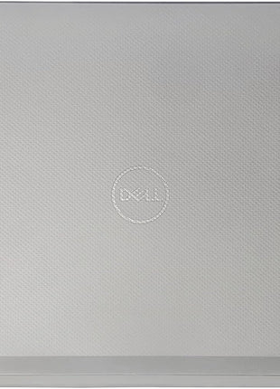 Targus 13 inch Protective Form-Fit Cover for Dell Latitude 5330 (THZ924GLZ)