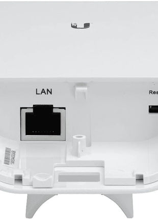 Ubiquiti NanoStation loco M5 - Wireless Access Point - AirMax (LOCOM5US)
