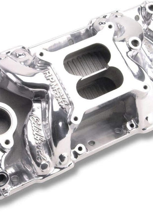 Edelbrock 75011 Performer Intake Manifold
