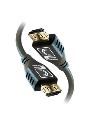 MicroFlex Pro AV/IT HDMI A/V Cable