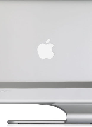 Rain Design 10038 mTower Vertical Laptop Stand - Space Gray