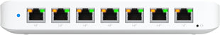 Ubiquiti - USW-Ultra