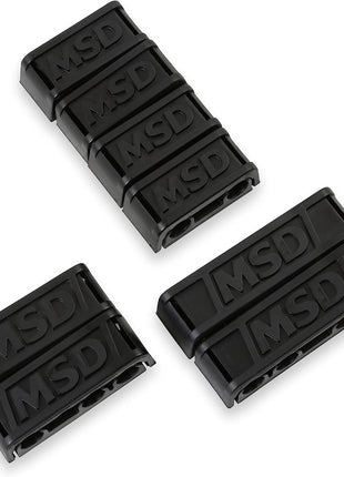 MSD 8843 Pro-Clamp Separators