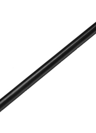 Proform 66892C Pushrods