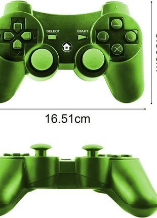Xbox Core Controller - Carbon Black