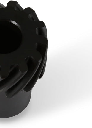 MSD 8531 Iron Distributor Gear .500 ID