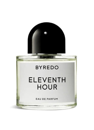 Byredo Eleventh Hour EDP Spray Women 3.3 oz