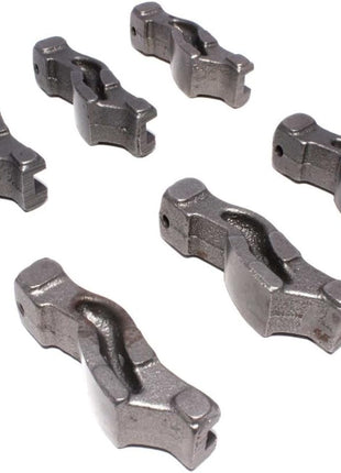 COMP Cams 1270-8 High Energy Steel Rocker Arm for Ford 2300cc 4 Cylinder OHC